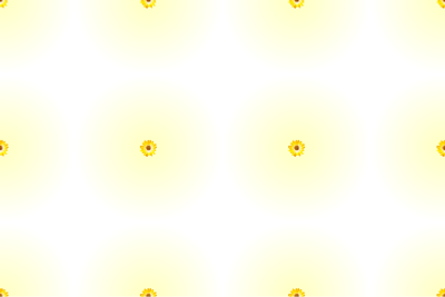 Floral background 7 clipart