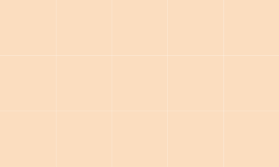 Floral background 9 clipart