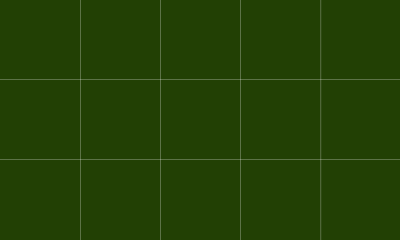 Floral background 9 (colour 2) clipart