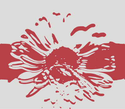 Floral Background Design 2020 24 clipart
