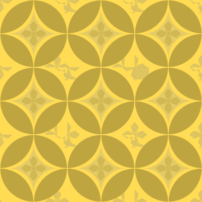Floral Pattern clipart