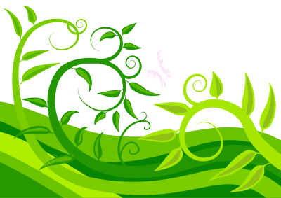 Floral11012019 clipart