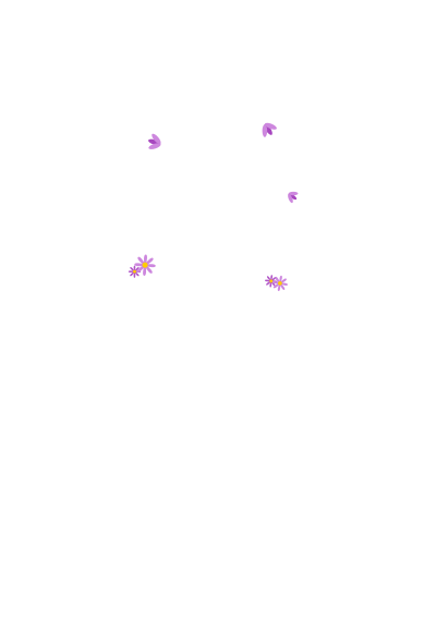 Floral110120191 clipart