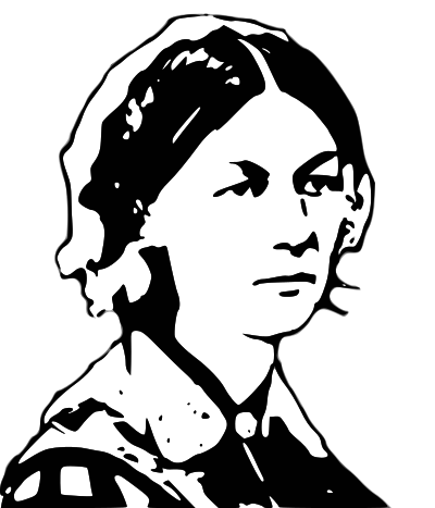 Florence clipart