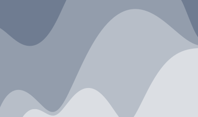Flow abstract background clipart