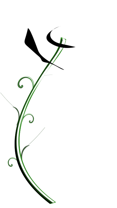 Flower clipart