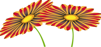 Flower clipart