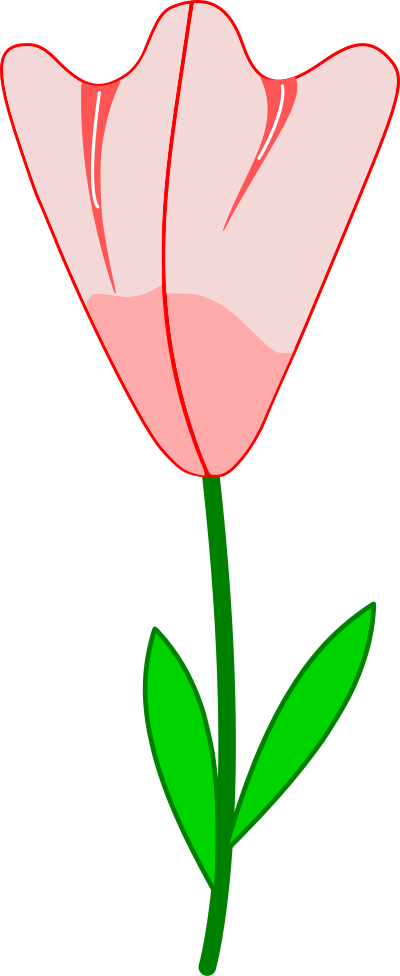 Flower clipart