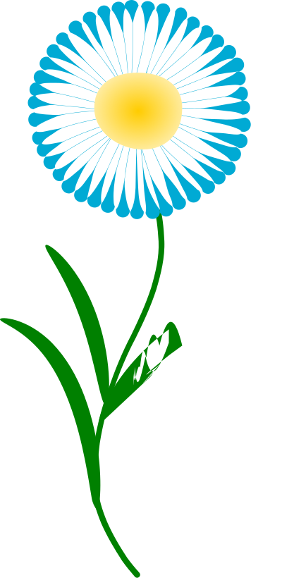Flower clipart