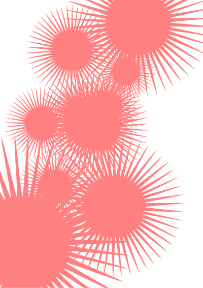 Flower clipart