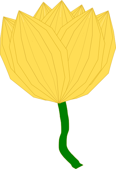 Flower clipart