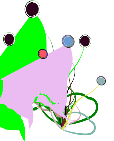 Flower clipart
