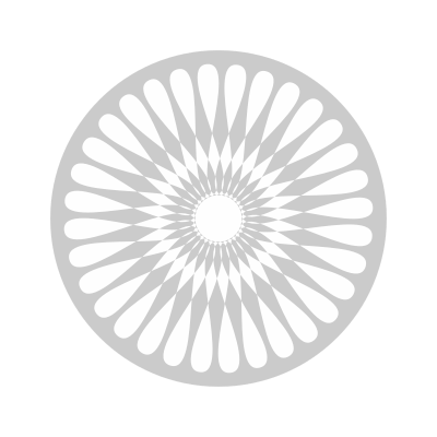 Flower 32 v1 clipart