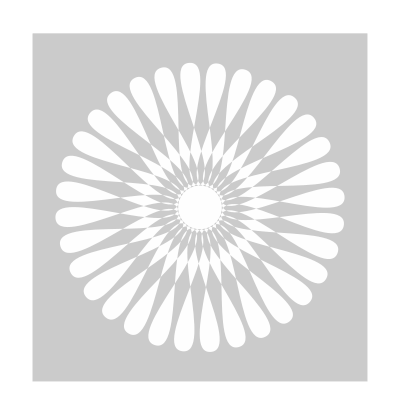 Flower 32 v2 clipart