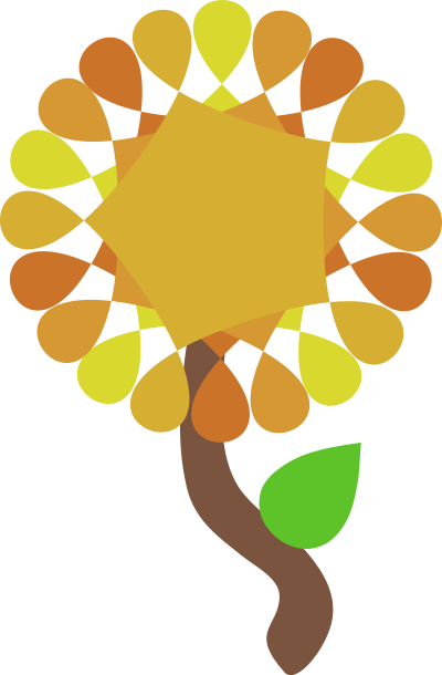 Flower clipart
