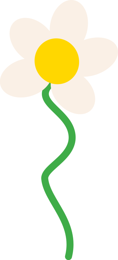 Flower clipart