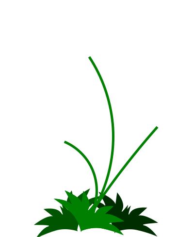 Flower clipart