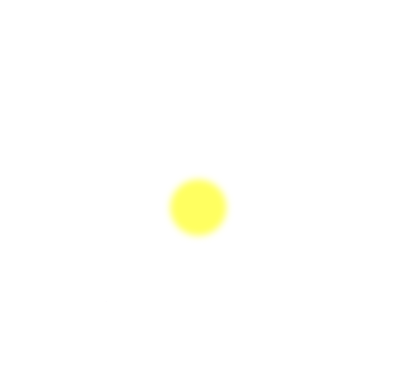 Flower 80 clipart
