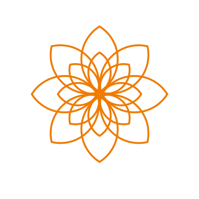 Flower clipart