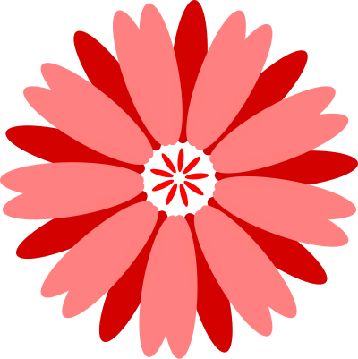 Flower clipart