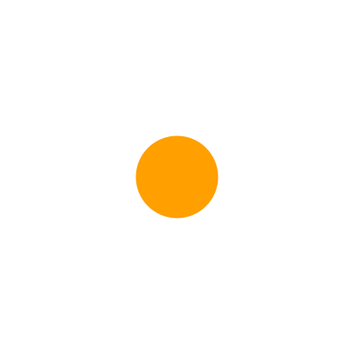 Flower as Marker clipart