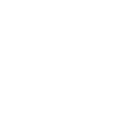 Flower of Light 1 clipart