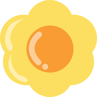 Flower2 clipart
