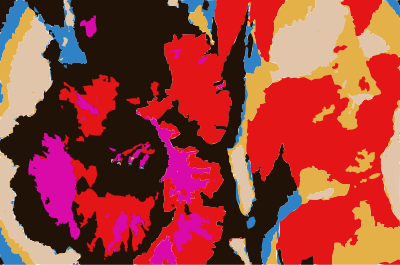 Flowers clipart