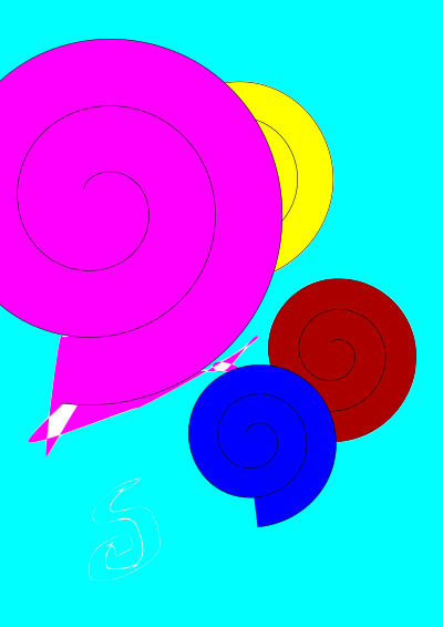 Flowers clipart