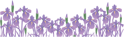 Flowers clipart