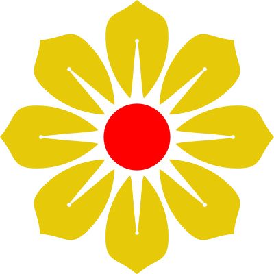 Flowers clipart