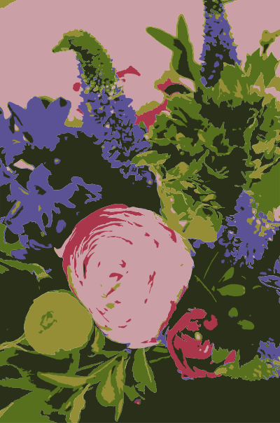 Flowers2 clipart