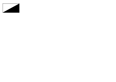 Flowmeter clipart