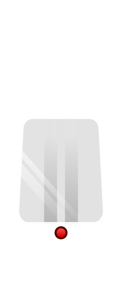 Fluorescent Lantern clipart