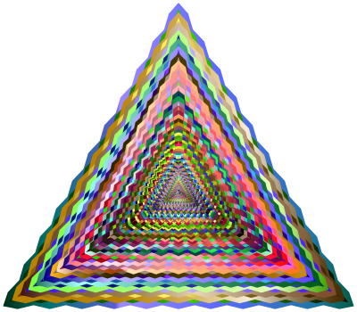 Focal Point clipart