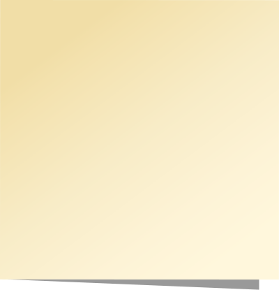 Foglietto clipart