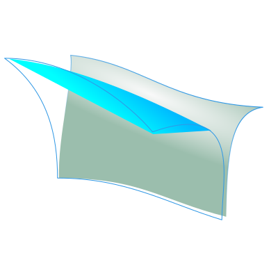 Folder clipart