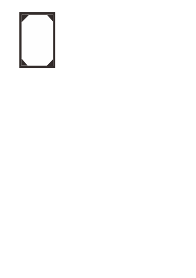 FOLDER clipart