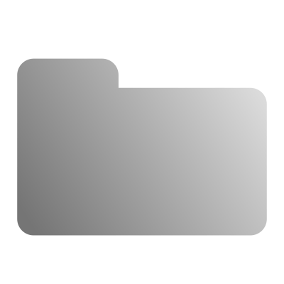 Folder Icon clipart