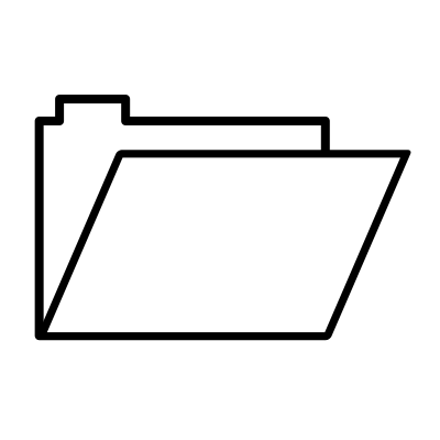 Folder1 clipart