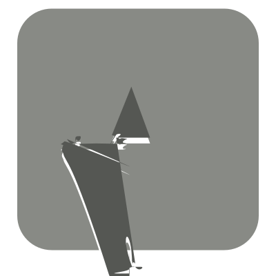 Font clipart