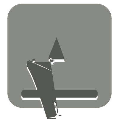 Font underline clipart