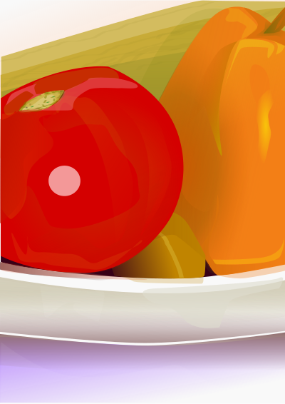Food clipart