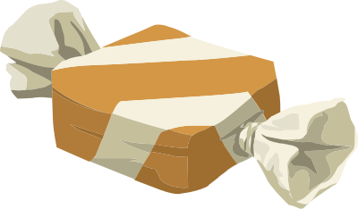 Food Birch Candy clipart