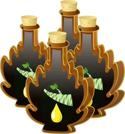 Food Birch Syrup clipart
