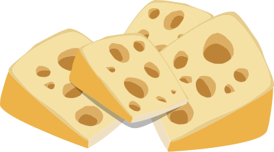 Food Cheese clipart