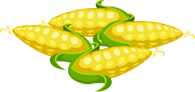 Food Corn clipart