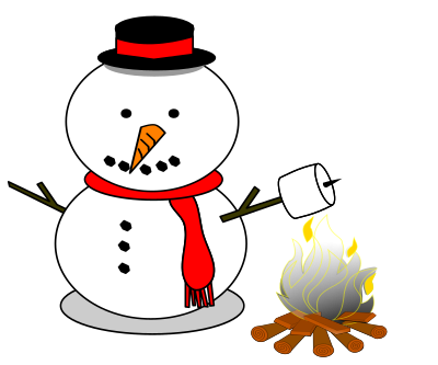 Food Cravings Can Lead To Dangerous Decisions clipart