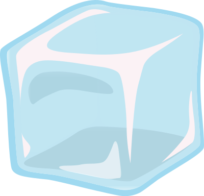 Food Ice clipart