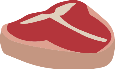 Food Meat clipart